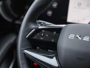 Exeed RX Санкт-Петербург  - изображение 55