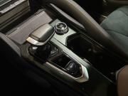 Geely Monjaro I Челябинск  - изображение 39