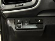 Kia Stonic I Челябинск  - изображение 32
