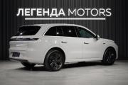 Li Auto (Lixiang) L6 Иркутск  - изображение 43
