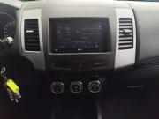 Mitsubishi Outlander II Рестайлинг Санкт-Петербург  - изображение 42
