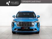 Haval Jolion I Казань  - изображение 15