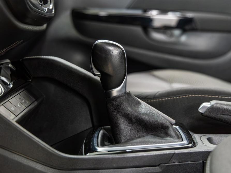 Renault Kaptur I Рестайлинг Волгоград  - изображение 30