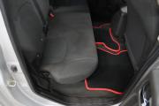 Nissan Navara (Frontier) III (D40) Сургут  - изображение 38