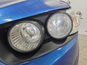 Chevrolet Aveo II Тольятти  - изображение 39