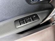 Nissan Qashqai I Рестайлинг Тверь  - изображение 34