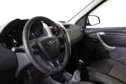 Lada (ВАЗ) Largus I Рестайлинг Нижний Новгород  - изображение 29
