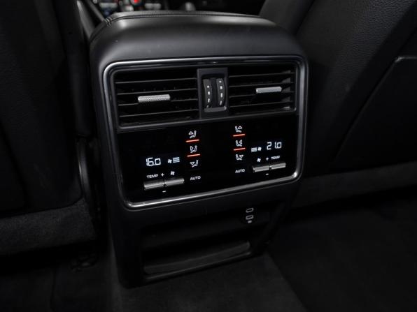Porsche Cayenne III с пробегом 2021 года, цена 9 000 000 рублей, 163206 км, внедорожник, Автокод Объявления