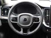 Volvo XC90 II Рестайлинг 2 Санкт-Петербург  - изображение 40