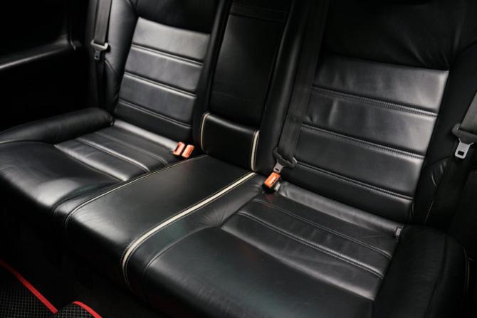 Ford Mondeo IV Рестайлинг с пробегом 2012 года, цена 870 000 рублей, 245000 км, седан, Автокод Объявления