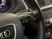 Audi Q3 I (8U) Санкт-Петербург  - изображение 36