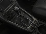 Opel Antara I Рестайлинг Ставрополь  - изображение 35