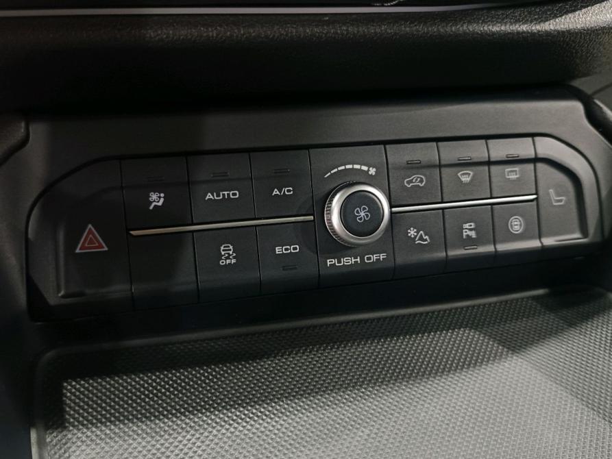 Haval F7 I Ставрополь  - изображение 22