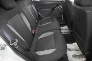 Lada (ВАЗ) Granta I Рестайлинг Барнаул  - изображение 47