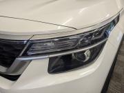 Kia Seltos I Москва  - изображение 53