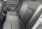 Hyundai Solaris II Киров  - изображение 48