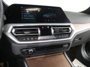 BMW 3 серии VII (G2x) Новосибирск  - изображение 90