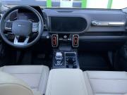 Haval Dargo Ярославль  - изображение 34