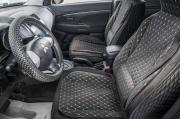 Mitsubishi ASX I Барнаул  - изображение 23