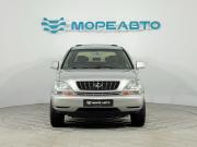 Lexus RX I Калининград  - изображение 22