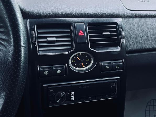 Lada (ВАЗ) Priora I с пробегом 2012 года, цена 324 000 рублей, 204424 км, хэтчбек, Автокод Объявления
