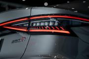 Chery Arrizo 8 Москва  - изображение 34