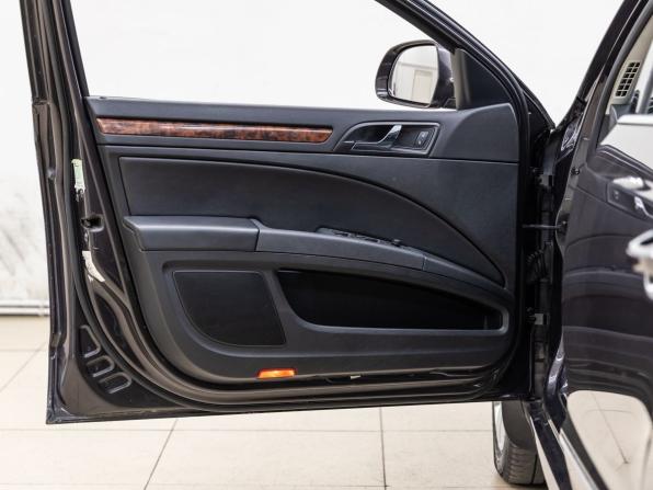 Skoda Superb II с пробегом 2010 года, цена 978 000 рублей, 184585 км, лифтбек, Автокод Объявления