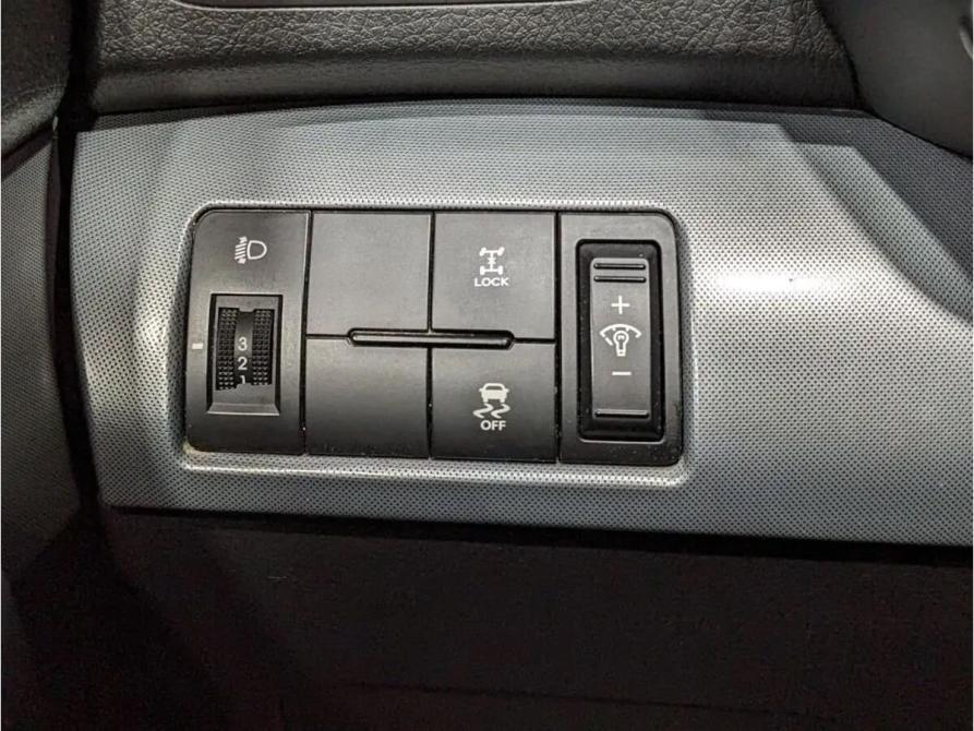Kia Sorento II Рестайлинг Пермь  - изображение 16