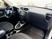 Kia Soul II Рестайлинг Тюмень  - изображение 32
