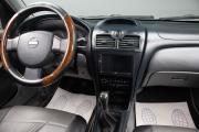 Nissan Almera Classic I Оренбург  - изображение 26