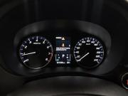 Mitsubishi Outlander III Рестайлинг 2 Казань  - изображение 38