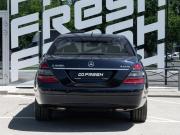 Mercedes-Benz S-Класс V (W221) Волгоград  - изображение 34