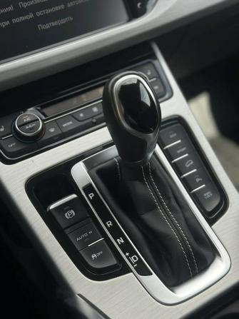 Geely Atlas I с пробегом 2019 года, цена 1 650 000 рублей, 81780 км, внедорожник, Автокод Объявления