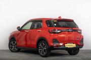 Daihatsu Rocky A200 Томск  - изображение 23