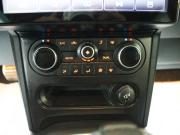 Nissan Qashqai I Рестайлинг Калуга  - изображение 28