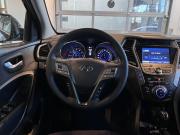 Hyundai Santa Fe III Чебоксары  - изображение 34
