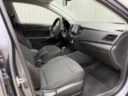 Hyundai Solaris II Рестайлинг Магнитогорск  - изображение 26