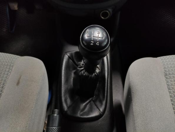 Chevrolet Lacetti I с пробегом 2009 года, цена 370 000 рублей, 226000 км, седан, Автокод Объявления