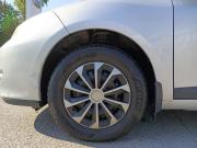 Renault Fluence I Чебоксары  - изображение 44
