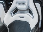 Mercedes-Benz AMG PureSpeed Москва  - изображение 61