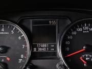Nissan Qashqai I Рестайлинг Москва  - изображение 36