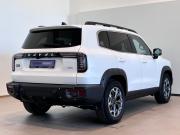 Haval Dargo Волгоград  - изображение 39