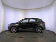 Geely Coolray I Москва  - изображение 36