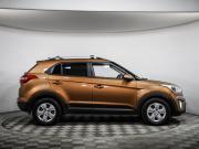 Hyundai Creta I Санкт-Петербург  - изображение 28