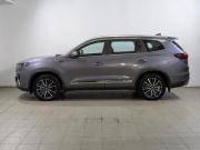 Chery Tiggo 8 Pro I Химки  - изображение 37