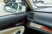 Toyota Crown XIV (S210) Ульяновск  - изображение 41