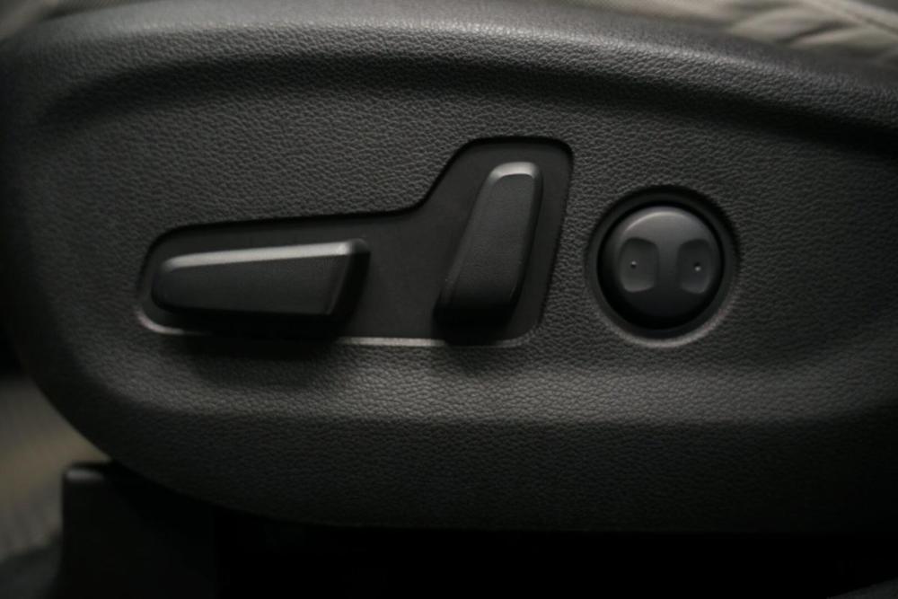 Hyundai Tucson III Крым  - изображение 10