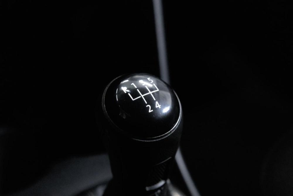 Volkswagen Polo V Тюмень  - изображение 21