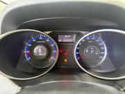 Hyundai ix35 I Рестайлинг Ставрополь  - изображение 29