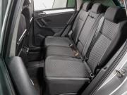 Volkswagen Tiguan II Воронеж  - изображение 32